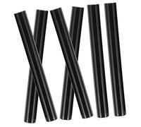 VICASKY Proteggi le tue penne per unghie, 6 pezzi, per nail art