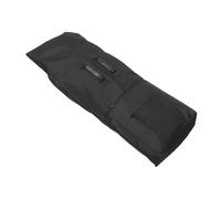 VICASKY Protettiva per Metal Detector Versatile per Attività All per Escursionismo e Camping Resistente e Design Pratico per Rilevamento