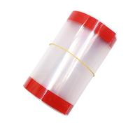 VICASKY Protezione Per Dita Per Porte Ferma Dita Anti-pizzicamento Per Ragazzo Ragazza Ragazza Piccoli Striscia Protettiva Per Porte Senza Danneggiare La Porta o Telaio Per Proteggere Dai