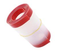 VICASKY Protezione Per Dita Per Porte Fermaporta Antischiacciamento Delle Dita Per Porte Di Sicurezza Del Ragazzo Ragazza Ragazza Schiacciate