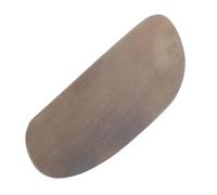 VICASKY Raschietto Professionale in Acciaio per Violino e Chitarra, Set Strumenti per Lavorazione del Legno, Attrezzi per Liuteria per Pannelli e Tastiere, Adatto a Violino Piccolo, Medio