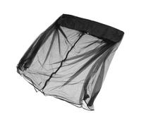 VICASKY Rete Protettiva per Sedia Dondolo da Giardino Zanzariera Resistente e Leggera per Patio Balcone e Veranda