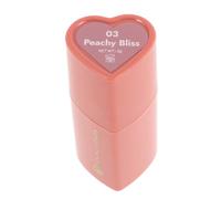 VICASKY Rosso, matita per contorno rossi, crema rossa, in plastica