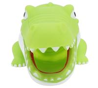 VICASKY Rubinetto Per Ragazzi E Ragazze Bambini Rubinetto Acqua Paraspruzzi Robusto Rubinetto Divertimento