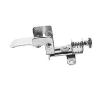 VICASKY rullante drum regolatore strumento Facile Da Installare Tamburo Setaccio Regolatore Per Snare drum Accessori Metallo Tamburo regolatore