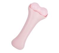 VICASKY Rullo Viso Per Le Donne - Rullo Gelato Per Il Viso Cura Della Pelle Strumento di Bellezza Per Gonfiore Rassodante E Levigatezza