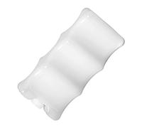 VICASKY Sacchetti per Congelare Latte Materno Sagomati Compatibili Biberon Portatili e Leggeri per Mamme che Allattano Lavoratrici Viaggio