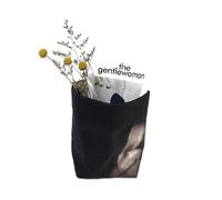VICASKY Sacchetto Kraft Decorare coperture pentola Decorativo Custodia igienica Contenitore Kraft Sacchetto Lavabile Copertura del