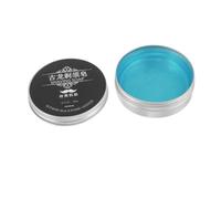 VICASKY sapone da barba crema da barba in schiuma olio da barba per le donne elementi essenziali del viaggio schiuma da barba Dopo la rasatura per gli uomini sapone da barra da bar impasto