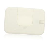 VICASKY Scalda Salviette Portatile Per Ragazzo Ragazza Temperatura Costante in Pp Leggero, Per Uso Domestico, Auto e Viaggi, Protezione Dal Freddo Per Ragazzo Ragazza, Regalo Shower