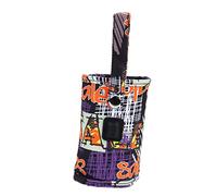 VICASKY Scaldalatte Portatile Regolabile Per Il Latte Materno Adatto Ai Viaggi Riscaldamento Rapido Mantenimento Del Calore Robusto Per Luso