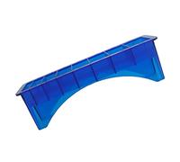 VICASKY Scatola di immagazzinaggio Per Pinza Freno Pettine Cura Personale Clipper Organizer Per Strumenti Dei Capelli Trimmer Organizzatore Tagliare Proteggere Barbiere Strumenti Per Capelli