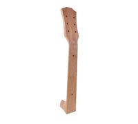 VICASKY Set completo per chitarra elettrica con collo in legno, adatto per chitarre acustiche e classiche