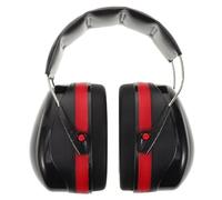 VICASKY Set Insonorizzanti Cuffie di Sicurezza Paraorecchie di Cancellazione del Noise Cuffie Insonorizzate Cuffie Insonorizzate Per Fotografare Spugna