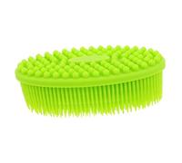 VICASKY Silicone Per Massaggiatore Per Capelluto Per Bagnetto Per Strumento Multifunzionale Per La e Del Capello