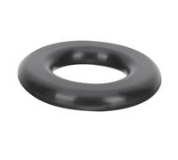 VICASKY Silicone Saxophone Mute For Tenor Sax Noise Reduction Instrument Accessory Easy To Install And Use