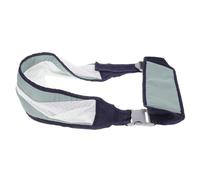 VICASKY Sling Fascia Per Ragazzi Ragazzi Ragazze Trasportino Regolabile Per I Neonati Traspirante E Confortevole Aiuto Per I Neonati Per Le Gite E La Vita Di Tutti I Giorni