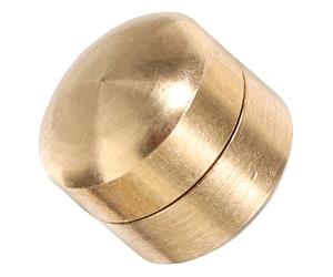 VICASKY Smorzatore Violino In Tone Mute Per Violino Silenziatore Per Strumenti Acustici Accessori Per Musicisti Per Sopprimere Le Voci Di Inquietanti