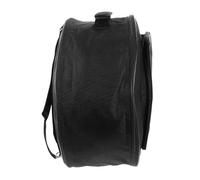 VICASKY Snare Tamburo Borsa Con Imbottitura Portatile Snare Drum Zaino Per Tamburi Design Impermeabile Accessori Tamburo Per Apparizioni E Campioni