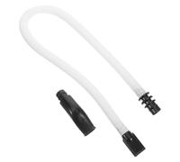 VICASKY Sostituzione Del Tubo Della Melodica Parti Della Melodica Bocchino Canna Da Soffio Di Parti Dello Strumento Compatibile Tastiere Per Pianoforte Ad Aria Compressa