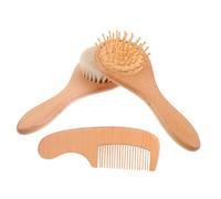 VICASKY Spazzola da Bagno per Spazzola Esfoliante Pelle Antiscivolo con Impugnatura Ergonomica per Vaschetta e Bagnetto Quotidiano