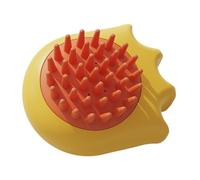 VICASKY Spazzola Da Per e Spazzola Per Lavaggio e Toelettatura Design Monoblocco Forte Pulente Rimuove Polvere e Macchie Materiale Resistente e Durevole