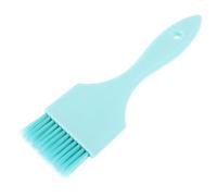 VICASKY Spazzola di colore dei capelli Spazzola di per capelli parrucchiere per i per tinture per i Pennello per per i per per