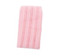 VICASKY Spazzola Per Schiena Esfoliante Da Doccia Asciugamano Da Bagno Per Strofinare Materiale Di Delicato e Potente Pulitore Facile Da Riporre e Salvaspazio Adatto Casa e Viaggi