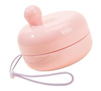 VICASKY Spazzola per Shampoo Massaggiante per Capelluto Spazzola per Lavaggio dei Capelli Scrub per Capelluto per Ragazzo Ragazza Ragazza Pulisce e Massaggia