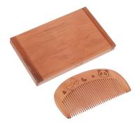 VICASKY Specchio a mano compatto Integrato Pieghevole Portatile Specchio Da Viaggio Per Viaggi E In Viaggio Piccolo Specchio Mano Per Uno Stile Semplice