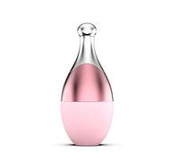 VICASKY Spray Massaggiatorper Ghiaccio Rinfrescantper Massaggio Multi per Occhi per Trattamenti Casa