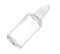 VICASKY Spray Rimozione Adesivo Parrucche Solvente per Extension e Parrucche Rimozione Facile e Veloce per Aspetto Naturale e Pristine