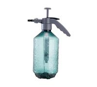 VICASKY Spruzzatore a pressione per piante, vaso regolabile in plastica, per giardino e portatile