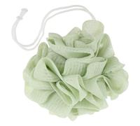 VICASKY Spugne Da Bagno Esfolianti Per Bambini - Asciugamano Da Bagno Con Spugna Per Il Corpo Scrub Per Il Viso Spazzola Asciutta Ideali Per La Della Pelle Durante La Doccia E Il Bagno