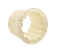 VICASKY Stampo per Colonna Romana in per Decorazioni Europee Materiale e Resistente per Villa e Corridoi per Pilastri Decorativi Risparmio Lavoro