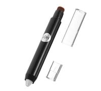 VICASKY Stick Contouring Viso in Illuminante per Occhi e Fard Strumento Trucco Doppia Testa Applicazione Facile e Naturale