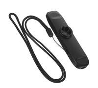 VICASKY Strumento Kazoo Doppia Testa Kazoo Portatile per Principianti come Regalo o Accessori per Strumenti Musicali per Uso Domestico o Scolastico
