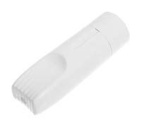 VICASKY Strumento Manuale Per Siero Timbro Portatile Per Cura Del Viso Labbra e Capelluto Pratico Per Idratazione Capelli