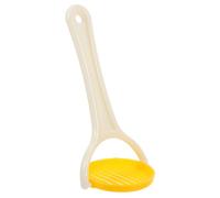 VICASKY Strumento Pieghevole per Marcatura Cattura Portatile e Pieghevole per Apicoltura Plastica Resistente Colori Visibili Facile Trasporto per Apicoltori Principianti e Professionisti