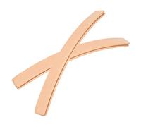 VICASKY Supporto ergonomico per carte da gioco in legno, per anziani e giochi di carte come poker Rommé e Canasta realizzato in legno di alta qualità