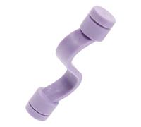 VICASKY Supporto Magnetico per Porta Caricamento Frontale Fermaporta Robusto e Facile da Installare Accessorio Antispifferi per Uso in Casa Hotel e Lavanderia