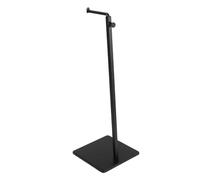 VICASKY Supporto per Borse da Donna in Metallo Regolabile Stand Espositore Forma di Borse Robusto per Negozi Retail per Esposizione e Accessori