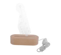 VICASKY Supporto per chitarra strumento per aprire persiane, plettri luminosi, bassi in piedi per chitarra, supporto per chitarra acustica, accessori per raccogliere la memoria, supporto per plettri