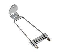 VICASKY Supporto per Corde per Asta per Chitarra Con Piastra di Tensione Per Lo Scambio Di Strumenti Musicali