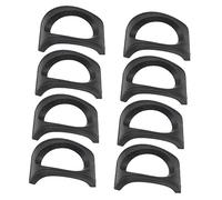 VICASKY - Supporto per Ocarina, 8 pezzi, supporto per Ocarina