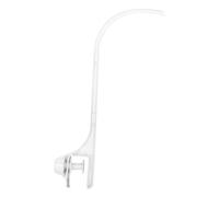 VICASKY Supporto Regolabile per Carillon da Culla con Braccio Robusto Portabell e Sostegno per Tendina Lettino Facile da Montare su Qualsiasi Culla