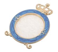 VICASKY tabellone tavolozza lamina ungueale tavolozza per la pittura delle unghie unghia francese donne ragazze nail art piastra per il trucco per fondotinta tavolozza trucco resina