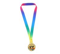 VICASKY Taekwondo Multifunzionale con Design Premio per Competizioni e Sportivi Pregevole e Collezionabile Costruzione Resistente e Adatta per Scuole e Campi Allenamento