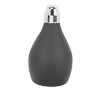 VICASKY Talco Portatile Pompetta Manuale per Viaggio Spray Polvere Fine e Uniforme per e Dispenser Compatto e Durevole