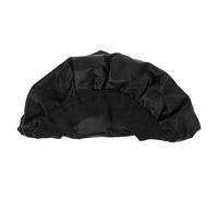 VICASKY Tappo olio per tintura caldo e freddo Gancio cappello termico Cappello per trattamenti all'olio cappello a vapore in gel cuffia termica per Gel
